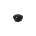 Morel TEMPO ULTRA TWEETER
