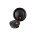 Morel TEMPO ULTRA TWEETER