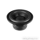 AMP MASS 500 10D2 V2