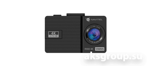 NAVITEL R900 4K