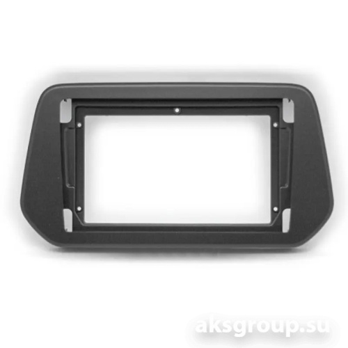 Teyes Suzuki Vitara 2022+