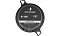 Helix CB C87.2-S3