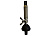 Optim CB T3-27