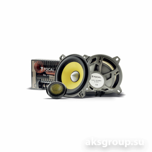 Focal ES100K