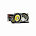 Focal ES100K