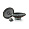 Focal ISU200