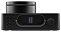 Neoline G-TECH X74