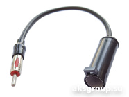 AurA ANC-NS02