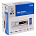 ACV AMR-8002 W