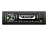 AurA FIREBALL-204BT