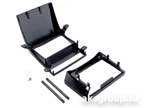 Incar RCV-FC231