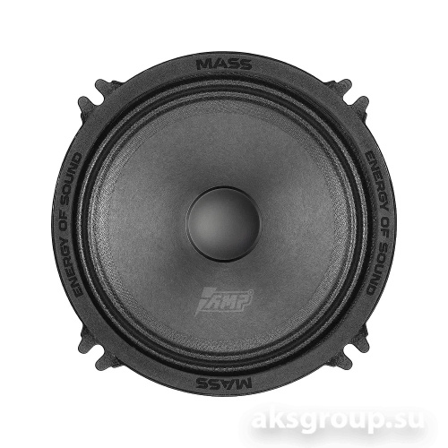 AMP MASS FR52P50