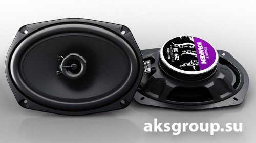 Prology RX-692 KRAKEN