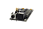 MATCH MEC OPTICAL IN