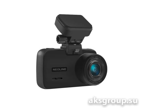 Neoline G-TECH X83