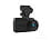 Neoline G-TECH X83