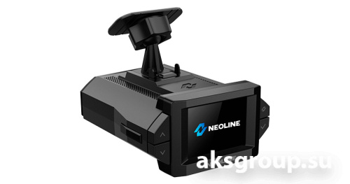 Neoline X-COP 9350
