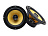 MAGNUM EXPERT MXP-6.5