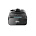 Silverstone F1 DOPPLER PRO Wi-Fi