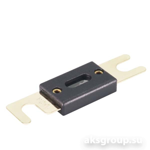 Recoil ANLF 150-2