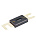 Recoil ANLF 150-2