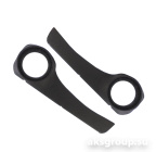 Real Sound ВАЗ 2110-2111-2112