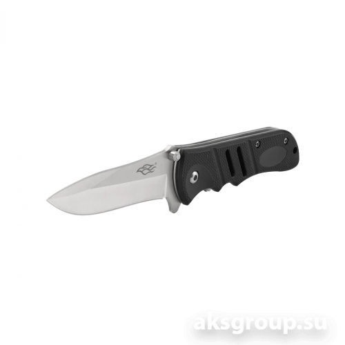 GANZO Нож Ganzo F614