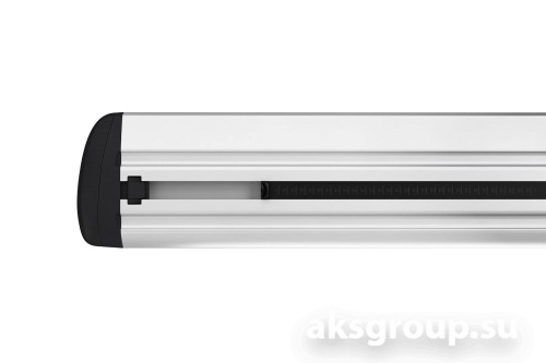 THULE Комплект дуг