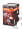 OSRAM H7 64210 NBL- 01B
