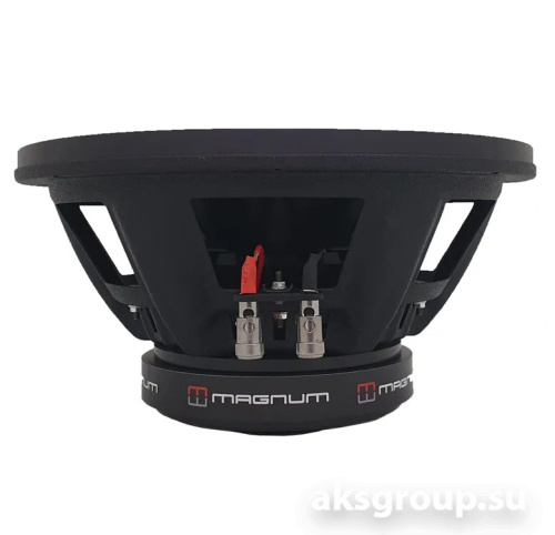 MAGNUM LIGHT MW 104