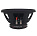 MAGNUM LIGHT MW 104