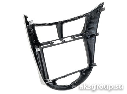 Incar RHY-FC803