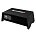 ACV CRAFT BS10A