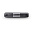 TEYES Микрофон СС4 Pro