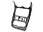 Incar RFR-FC247