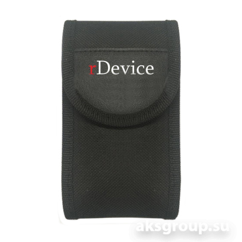 Толщиномер RDEVICE RD-920