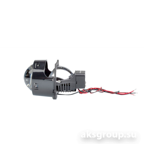 OPTIMA LENS-3.0-BiLED-CS-4