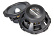 Helix Ci5 W165FM-S3