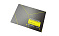 Recoil RLX693