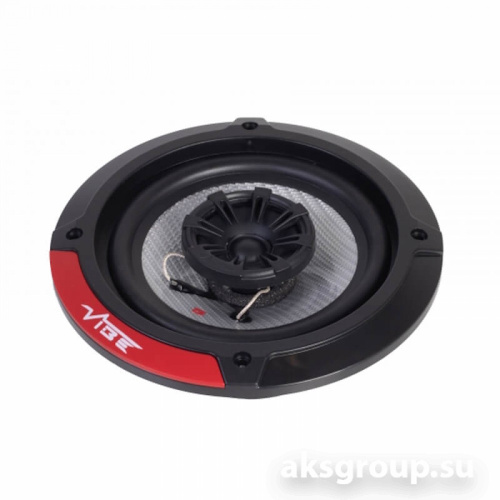 Vibe PULSE5-V3