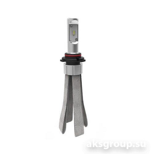 Sho-me G7 Lite LH-HB4