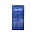 Sho-me G5 Lite LH-88S
