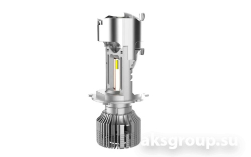 STEEL MATE H4 MINI