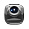 Sho-Me FHD 425