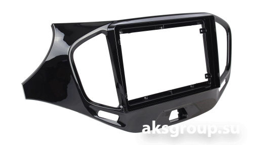 WIDE MEDIA Lada VESTA 2015+