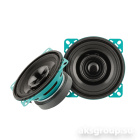 Aspect CWS-40
