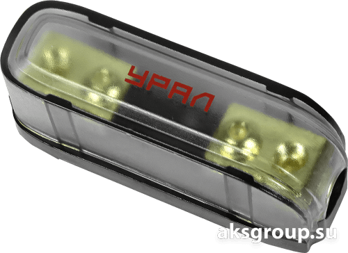 Ural УРАЛ ДП-УТ06