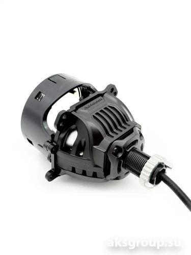 AOZOOM K10