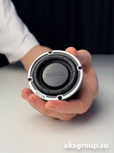 Recoil SW2.5 mini