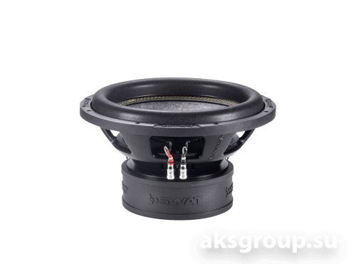 Swat GLK-12D1
